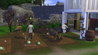 thumb 151-28.01.22_21-28-03.jpg