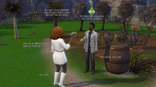 thumb 152-28.01.22_21-59-06.jpg