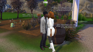 thumb 153-28.01.22_22-00-43.jpg