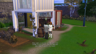 thumb 154-28.01.22_22-04-00.jpg