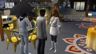 thumb 155-28.01.22_22-18-05.jpg