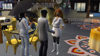 thumb 157-28.01.22_22-21-29.jpg