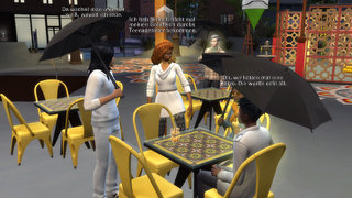 thumb 158-28.01.22_22-25-33.jpg