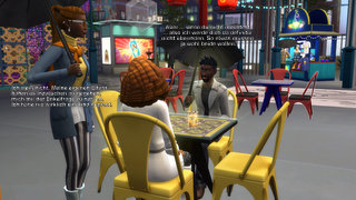 thumb 159-28.01.22_22-28-47.jpg