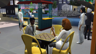 thumb 160-28.01.22_22-31-02.jpg