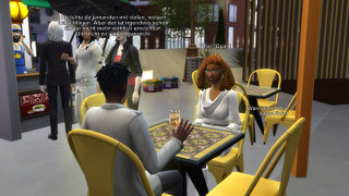 thumb 161-28.01.22_22-33-47.jpg