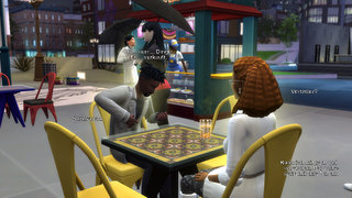 thumb 162-28.01.22_22-35-41.jpg