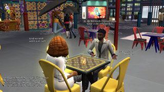 thumb 163-28.01.22_22-40-42.jpg