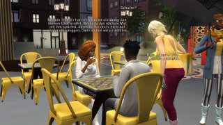 thumb 164-28.01.22_22-42-46.jpg