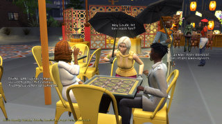 thumb 165-28.01.22_22-44-55.jpg