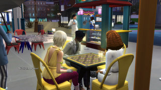 thumb 166-28.01.22_22-46-34.jpg