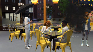 thumb 167-28.01.22_22-47-58.jpg