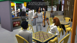 thumb 168-28.01.22_22-49-25.jpg