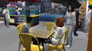 thumb 169-28.01.22_22-51-15.jpg