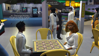 thumb 170-28.01.22_22-53-21.jpg