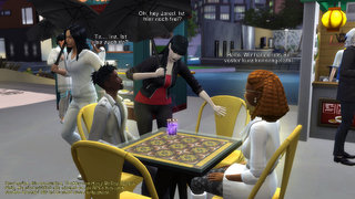 thumb 171-28.01.22_22-58-46.jpg