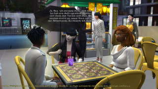 thumb 172-28.01.22_23-02-06.jpg