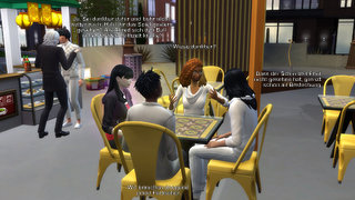 thumb 174-28.01.22_23-07-10.jpg