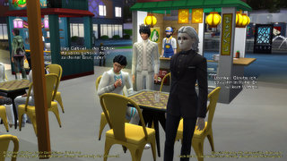 thumb 175-28.01.22_23-18-07.jpg