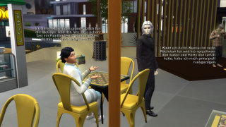 thumb 176-28.01.22_23-19-57.jpg