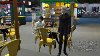 thumb 177-28.01.22_23-22-32.jpg