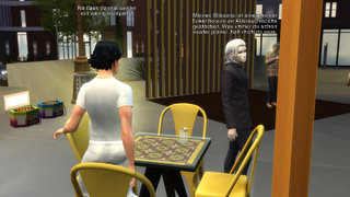 thumb 178-28.01.22_23-25-03.jpg