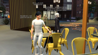 thumb 179-28.01.22_23-27-40.jpg