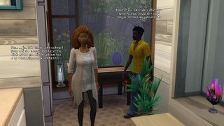 thumb 181-08.02.22_11-21-43.jpg