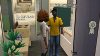 thumb 182-08.02.22_11-26-43.jpg