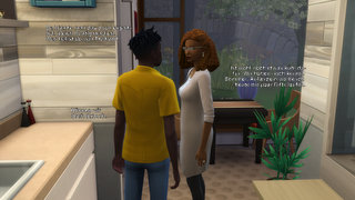 thumb 183-08.02.22_11-28-24.jpg