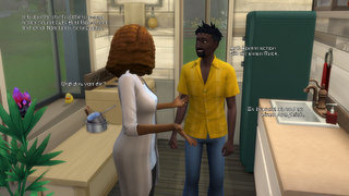 thumb 184-08.02.22_11-33-24.jpg