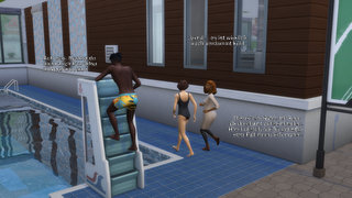 thumb 185-08.02.22_11-37-22.jpg