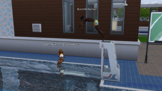 thumb 186-08.02.22_11-39-47.jpg