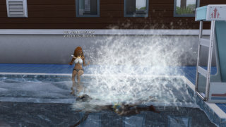 thumb 187-08.02.22_11-41-00.jpg