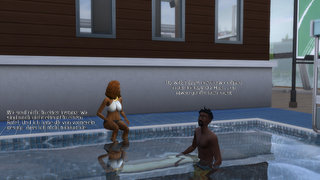 thumb 188-08.02.22_11-42-01.jpg