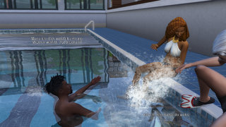 thumb 189-08.02.22_11-46-19.jpg