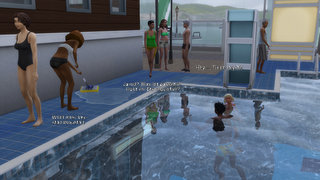 thumb 190-08.02.22_11-49-50.jpg