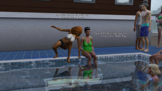 thumb 191-08.02.22_11-52-49.jpg