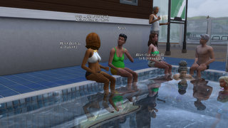 thumb 192-08.02.22_11-54-23.jpg