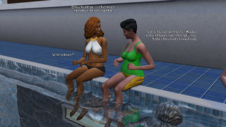 thumb 193-08.02.22_11-55-56.jpg