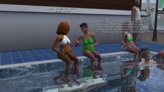 thumb 194-08.02.22_11-57-34.jpg