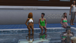 thumb 195-08.02.22_12-00-20.jpg