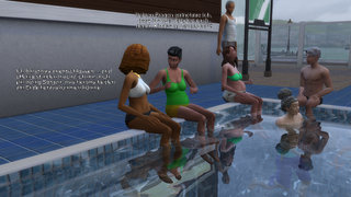 thumb 196-08.02.22_12-03-06.jpg