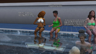 thumb 197-08.02.22_12-05-19.jpg