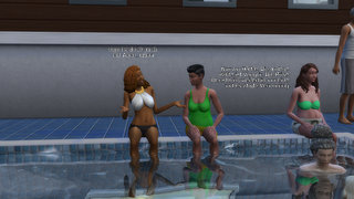 thumb 198-08.02.22_12-07-24.jpg