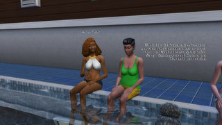 thumb 199-08.02.22_12-08-40.jpg