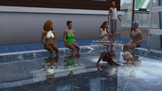 thumb 201-08.02.22_12-16-12.jpg