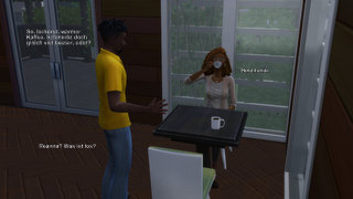 thumb 202-08.02.22_12-25-29.jpg