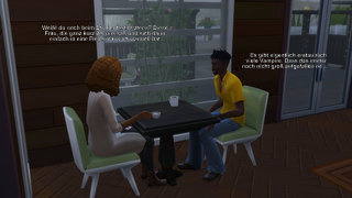 thumb 203-08.02.22_12-28-27.jpg