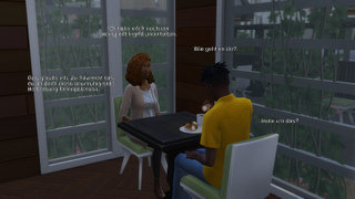 thumb 204-08.02.22_12-30-39.jpg